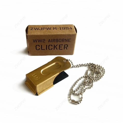 Ww2 army airborne cricket - army,
