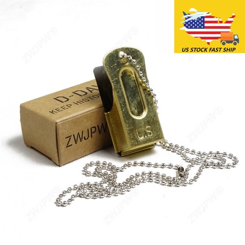 Ww2 airborne clicker army - , us